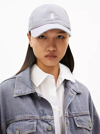 ARMEDANGELS | Nome prodotto: Kappe YENAAS | lila